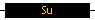 Su